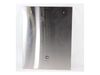 Panel – Part Number: WPW10195869