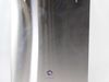 11750094-2-S-Whirlpool-WPW10195869-Panel