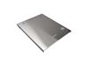 Door Panel - Stainless Steel – Part Number: WPW10195870