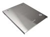 11750095-2-S-Whirlpool-WPW10195870-Door Panel - Stainless Steel