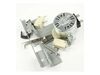 Range Motorized Door Lock Latch – Part Number: WPW10195934