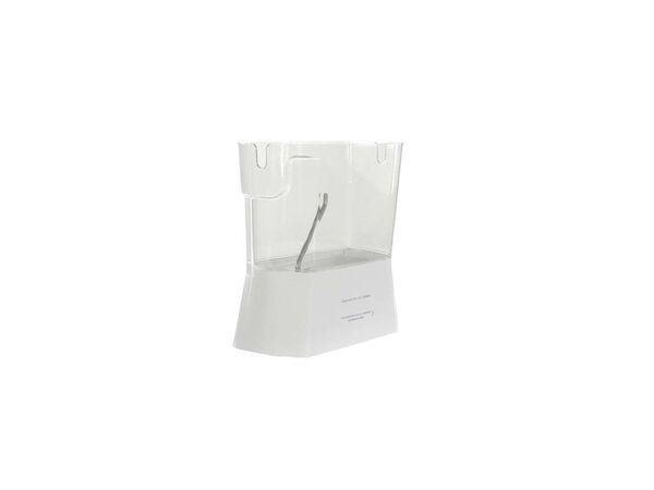 11750102-1-M-Whirlpool-WPW10196129-Ice Container