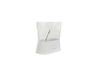 Ice Container – Part Number: WPW10196129