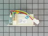 11750106-2-S-Whirlpool-WPW10196393-Refrigerator Damper Control Assembly