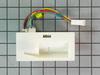 11750106-3-S-Whirlpool-WPW10196393-Refrigerator Damper Control Assembly