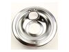 11750108-3-S-Whirlpool-WPW10196406-Drip Bowl - 6 Inch