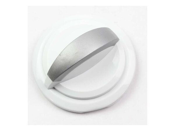 11750111-1-M-Whirlpool-WPW10196507-Knob