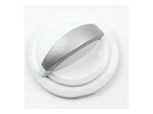 Knob – Part Number: WPW10196507