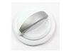 Knob – Part Number: WPW10196507