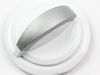 11750111-2-S-Whirlpool-WPW10196507-Knob