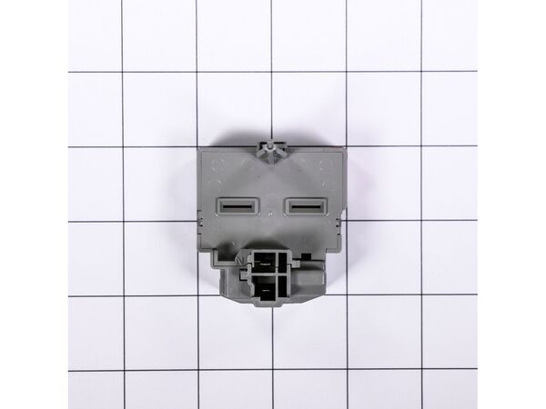 11750122-1-M-Whirlpool-WPW10197426-Start Device