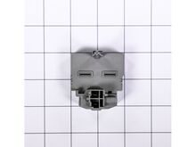 Start Device – Part Number: WPW10197426