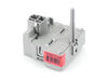 11750122-3-S-Whirlpool-WPW10197426-Start Device