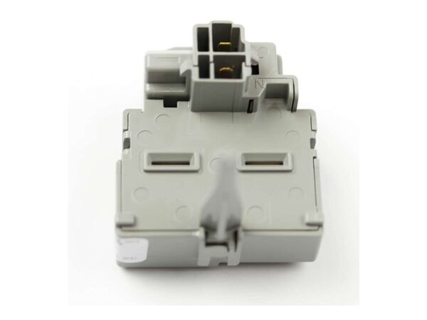 11750123-1-M-Whirlpool-WPW10197428-Refrigerator Compressor Start Relay