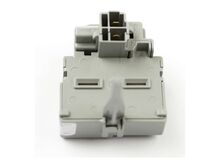 Refrigerator Compressor Start Relay – Part Number: WPW10197428