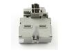 Refrigerator Compressor Start Relay – Part Number: WPW10197428