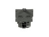 11750123-3-S-Whirlpool-WPW10197428-Refrigerator Compressor Start Relay