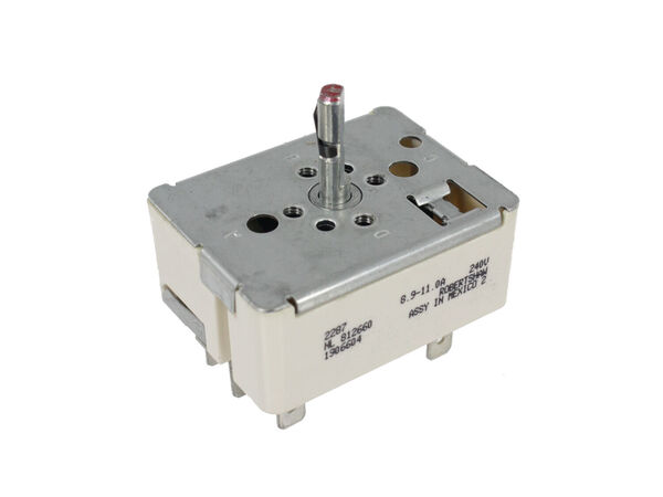 11750125-1-M-Whirlpool-WPW10197681-Inifinite Switch