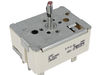 11750125-2-S-Whirlpool-WPW10197681-Inifinite Switch