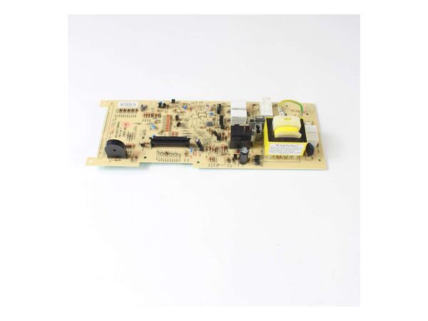 11750128-1-M-Whirlpool-WPW10197767-Control, Electric