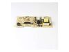 Control, Electric – Part Number: WPW10197767