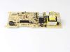 11750128-2-S-Whirlpool-WPW10197767-Control, Electric