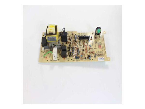 11750129-1-M-Whirlpool-WPW10197772-Control, Electric