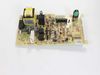 11750129-2-S-Whirlpool-WPW10197772-Control, Electric