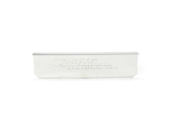 11750130-1-M-Whirlpool-WPW10197773-Microwave Damper Assembly