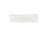 Microwave Damper Assembly – Part Number: WPW10197773
