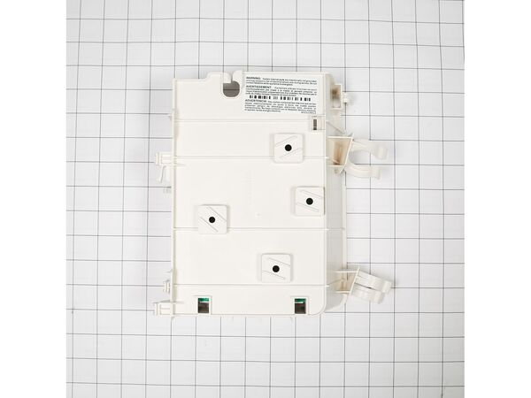 11750132-1-M-Whirlpool-WPW10197864-Motor Control Board