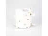 11750132-2-S-Whirlpool-WPW10197864-Motor Control Board