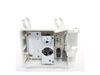 11750132-3-S-Whirlpool-WPW10197864-Motor Control Board