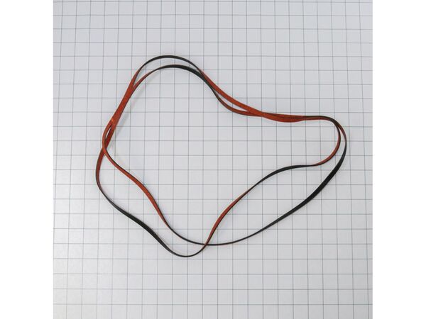 11750135-1-M-Whirlpool-WPW10198086-Belt