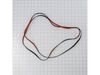 Belt – Part Number: WPW10198086