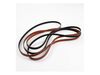 11750135-2-S-Whirlpool-WPW10198086-Belt