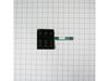 Switch – Part Number: WPW10198198