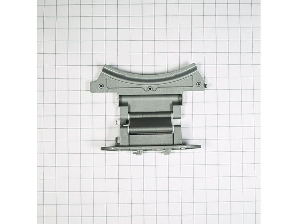 11750143-1-M-Whirlpool-WPW10198417-Door Hinge
