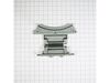 11750143-1-S-Whirlpool-WPW10198417-Door Hinge