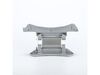 11750143-2-S-Whirlpool-WPW10198417-Door Hinge