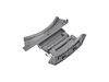 11750143-3-S-Whirlpool-WPW10198417-Door Hinge