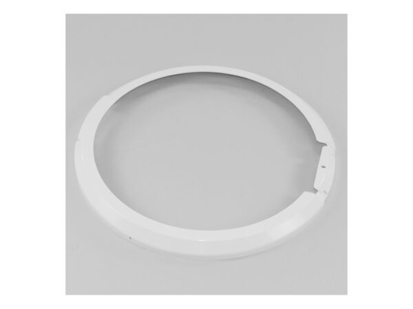 11750144-1-M-Whirlpool-WPW10198440-RING-TRIM  *COMMERCIAL*