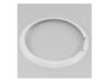 RING-TRIM  *COMMERCIAL* – Part Number: WPW10198440