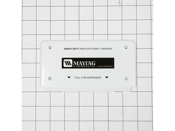 11750146-1-M-Whirlpool-WPW10198450-Overlay