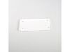 11750146-2-S-Whirlpool-WPW10198450-Overlay