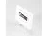 11750146-3-S-Whirlpool-WPW10198450-Overlay