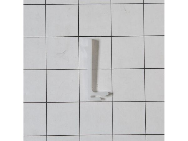 11750147-1-M-Whirlpool-WPW10198458-Retainer