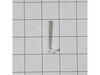 Retainer – Part Number: WPW10198458
