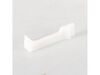 11750147-2-S-Whirlpool-WPW10198458-Retainer