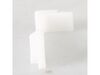 11750147-3-S-Whirlpool-WPW10198458-Retainer